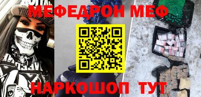 гидропоника Усть-Илимск